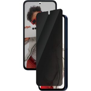 Aksesorë për telefon SAFE Privacy Screen Protector për Samsung Galaxy A36 5G