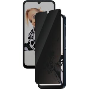 Aksesorë për telefon SAFE Privacy Screen Protector për Samsung Galaxy A26 5G