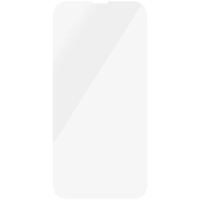 Aksesorë për telefon CARE Fashion 3-in-1 Bundle për iPhone 16e – Transparente - Figura 4