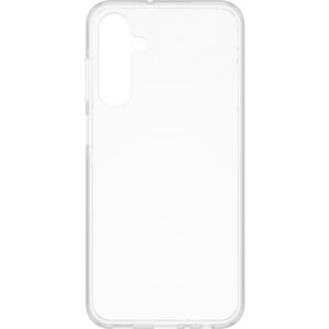 Aksesorë për telefon SAFE by PanzerGlass Case for Samsung Galaxy A25 5G / Bulk Pack – Transparente