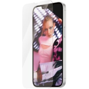 Aksesorë për telefon SAFE Screen Protector for iPhone 16e / 14 / 13 / 13 Pro / Bulk Pack – UltraWide Fit