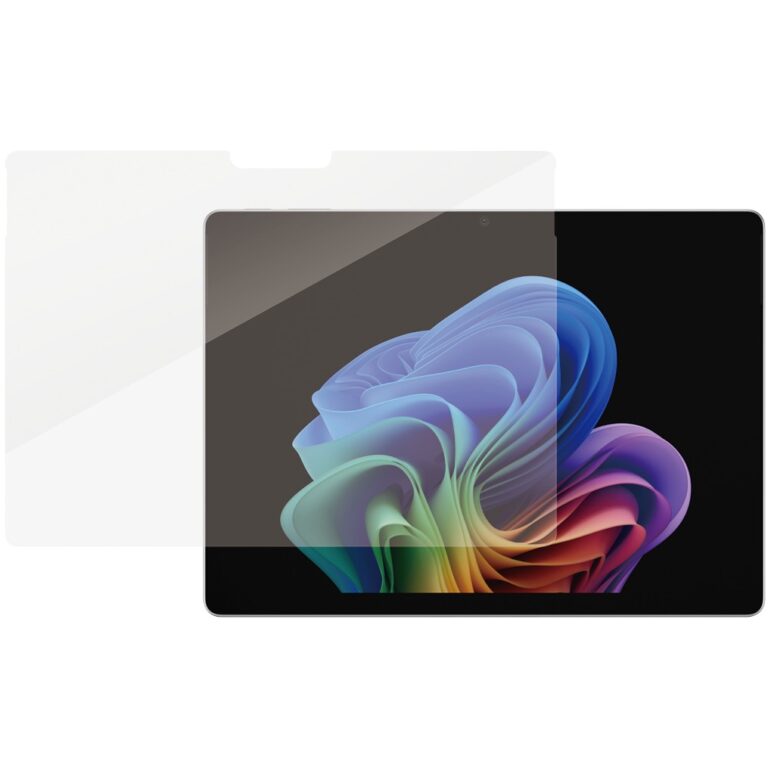 Aksesorë për tablet PanzerGlass Screen Protector for Microsoft Surface Pro X / Pro 8 / Pro 9 / Pro 10 / Pro 11th Edition