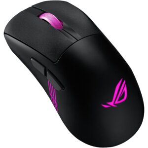 Maus Gaming ASUS ROG Keris II ORIGIN – Zezë 8