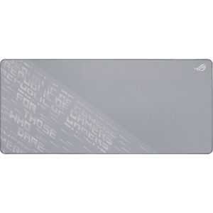 Mauspad ASUS ROG Scabbard II XXL Gaming Mousepad – Hiri