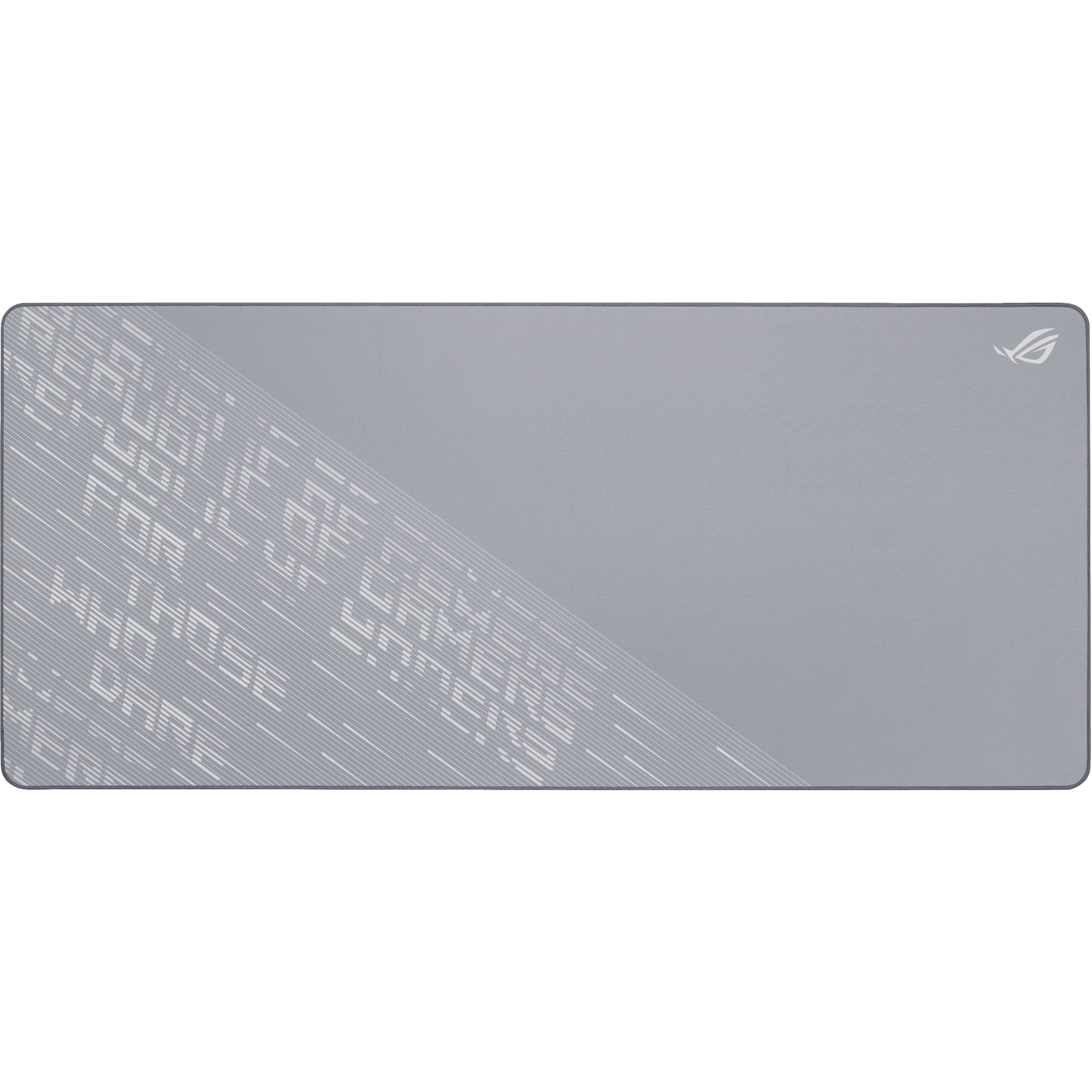 Mauspad ASUS ROG Scabbard II XXL Gaming Mousepad – Hiri