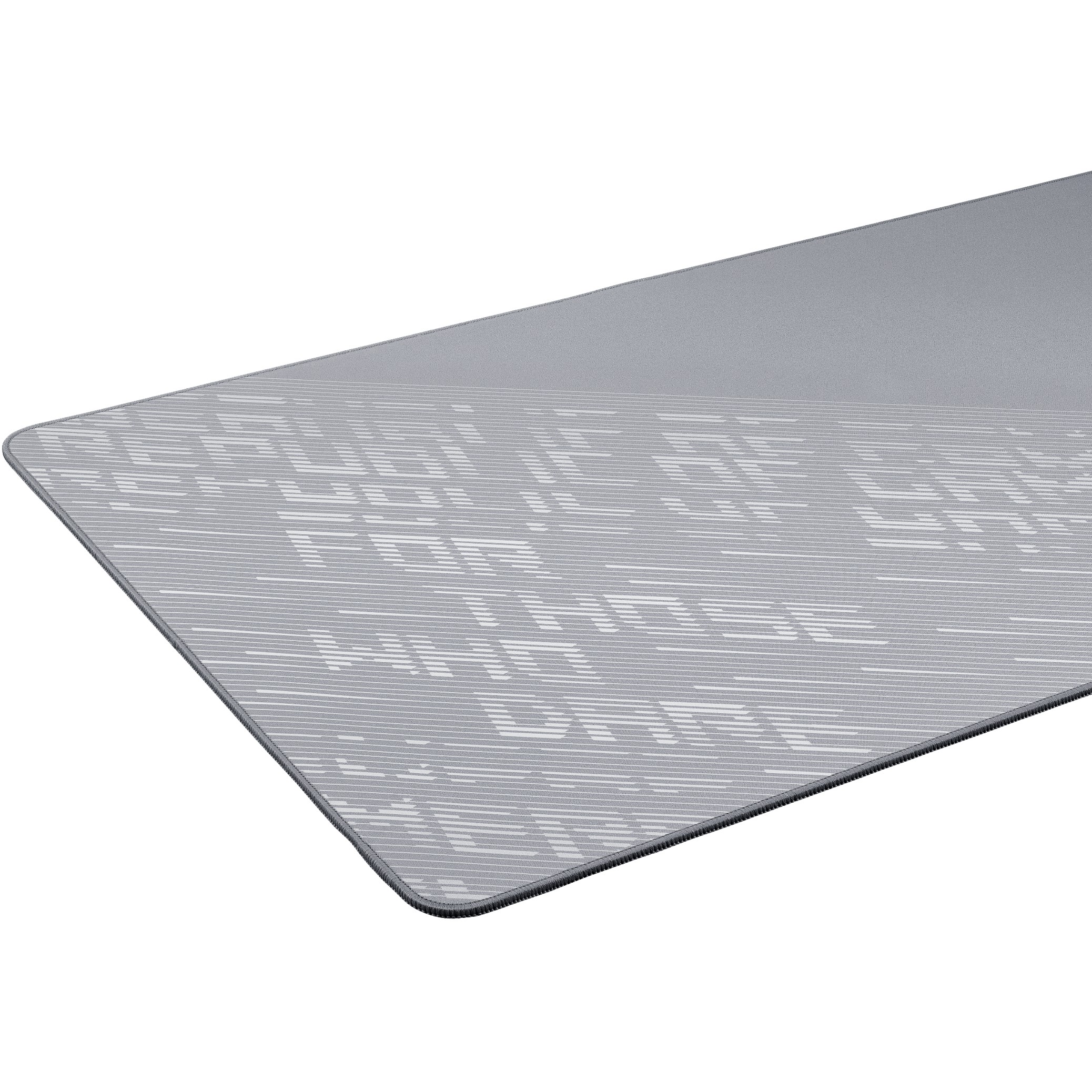 Mauspad ASUS ROG Scabbard II XXL Gaming Mousepad – Hiri - Figura 4