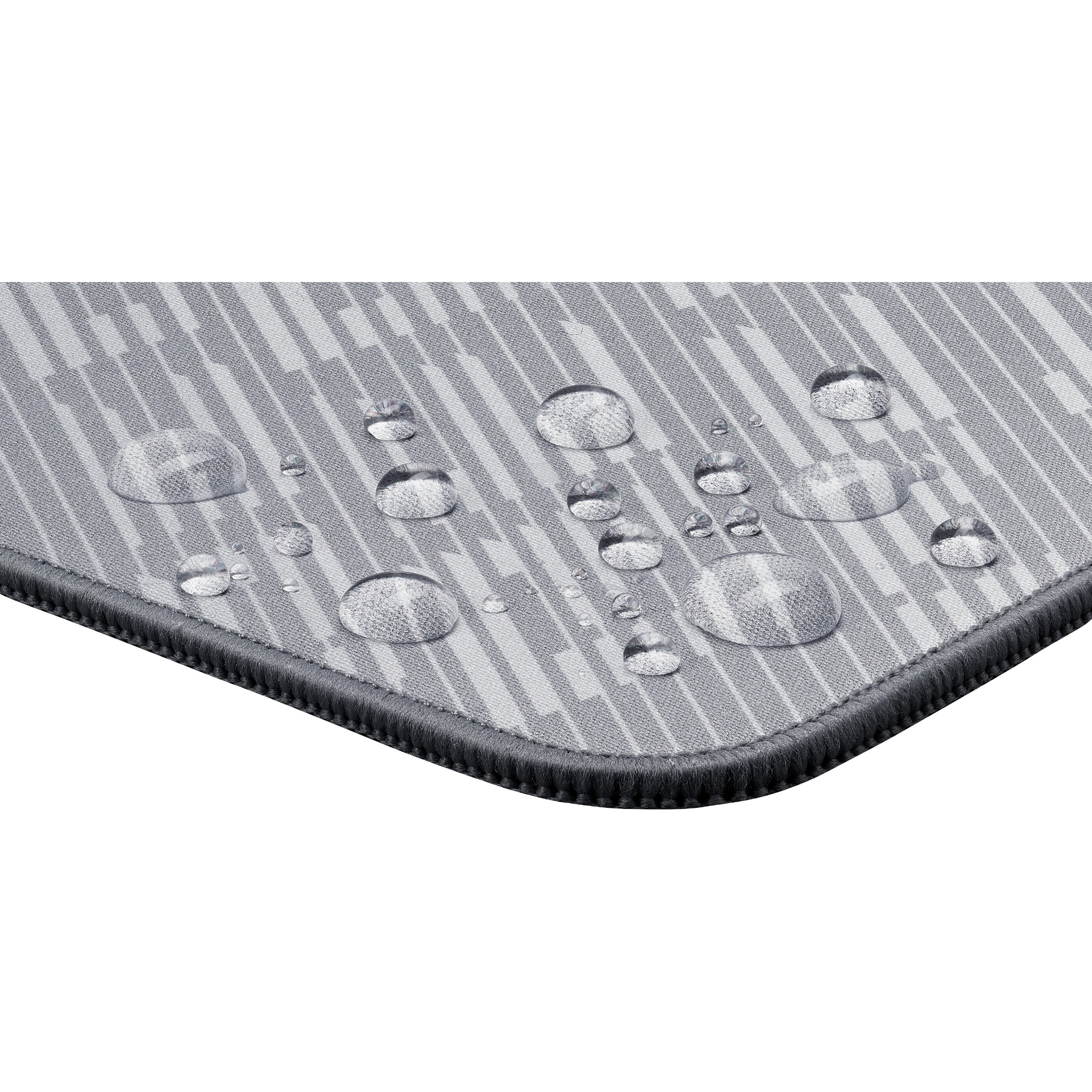 Mauspad ASUS ROG Scabbard II XXL Gaming Mousepad – Hiri - Figura 5