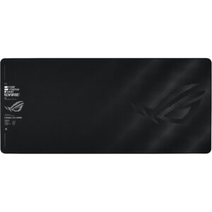 Mauspad ASUS ROG Sheath II XXL Gaming Mousepad – Zezë