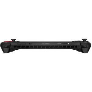 Konzolë MSI Claw A1M / Core Ultra 7 155H / 16GB / 1TB / 7" Full HD Touch / e zezë