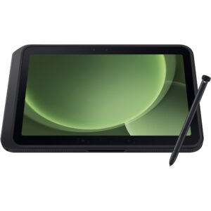 Tablet Samsung Galaxy Tab Active 5 Pro X356 – 10.1" / 5G / 6GB / 128GB –Gjelbër