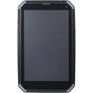 Tablet rugged Cyrus CT1XA – 8" HD Touch / Android