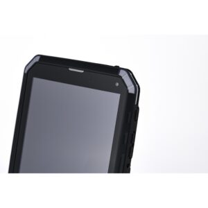 Tablet rugged Cyrus CT1XA – 8" HD Touch / Android