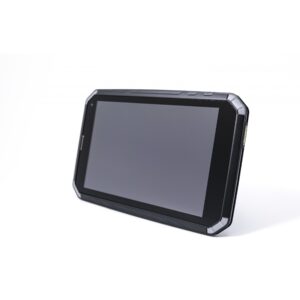 Tablet rugged Cyrus CT1XA – 8" HD Touch / Android