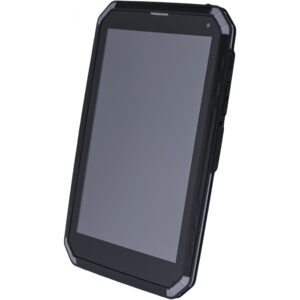 Tablet rugged Cyrus CT1XA – 8" HD Touch / Android