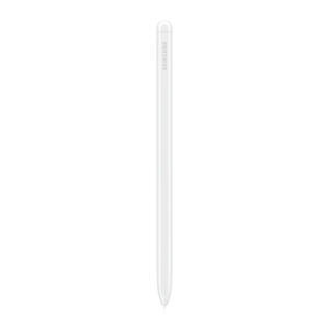 Tablet Samsung Galaxy S10 FE X520B / 8GB / 128GB – Blu 8