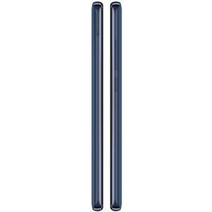 Ordissimo LeNuméro2 Dual-Sim /4G /64GB /6GB – Zezë