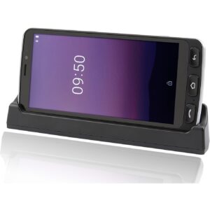 Olympia Mobile Telephone NEO –Zezë