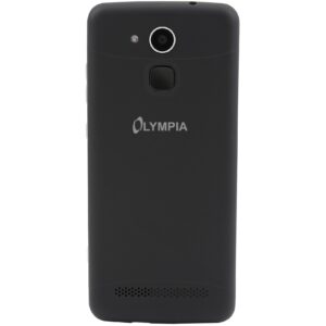 Olympia Mobile Telephone NEO –Zezë