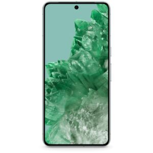 Google Pixel 8 Pro /128GB – Mentë