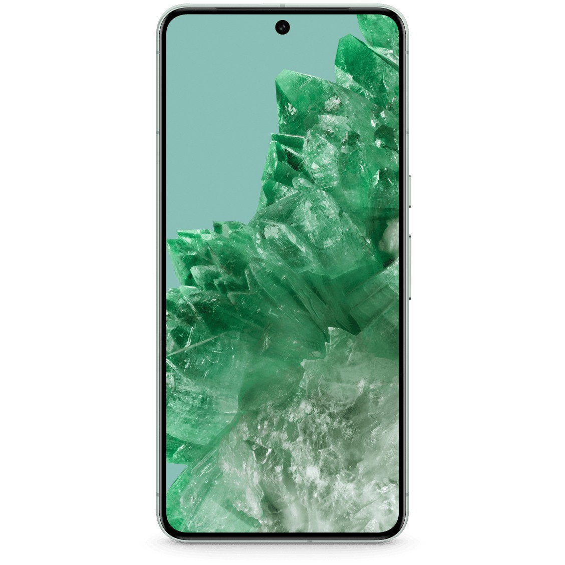 Google Pixel 8 Pro /128GB – Mentë