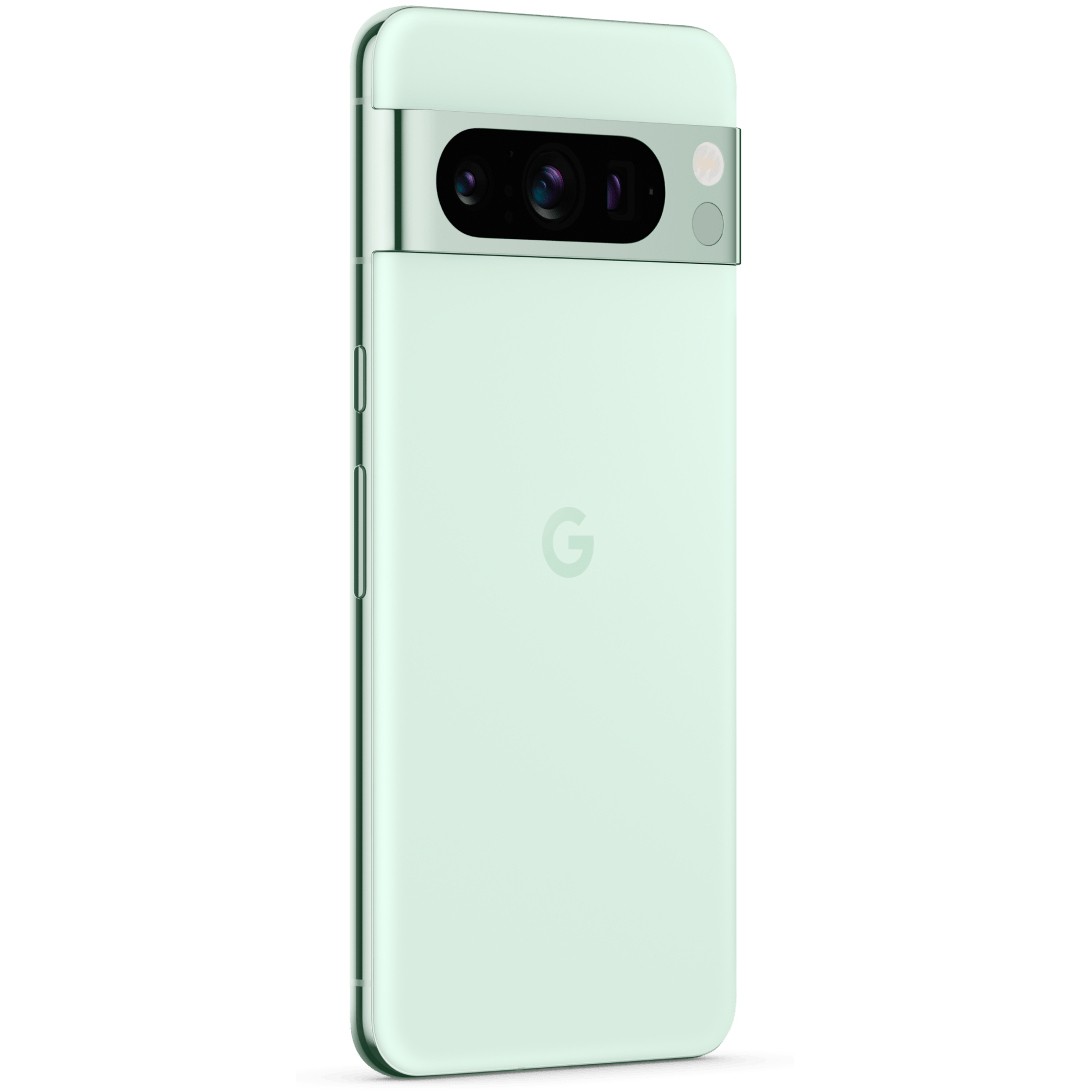 Google Pixel 8 Pro /128GB – Mentë - Figura 3