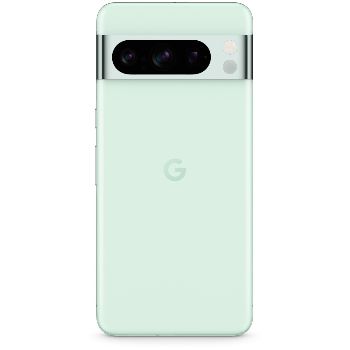 Google Pixel 8 Pro /128GB – Mentë - Figura 4