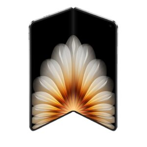 Oppo Find N5 Dual-Sim /5G /16GB /512GB – Bardhë