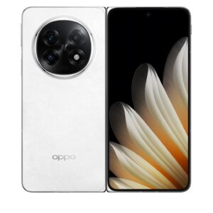Oppo Find N5 Dual-Sim /5G /16GB /512GB – Bardhë
