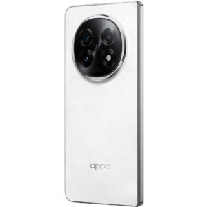 Oppo Find N5 Dual-Sim /5G /16GB /512GB – Bardhë