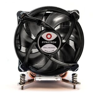 Ftohës për Procesor DYNATRON Q6 Intel CPU LGA1700 3U PWM