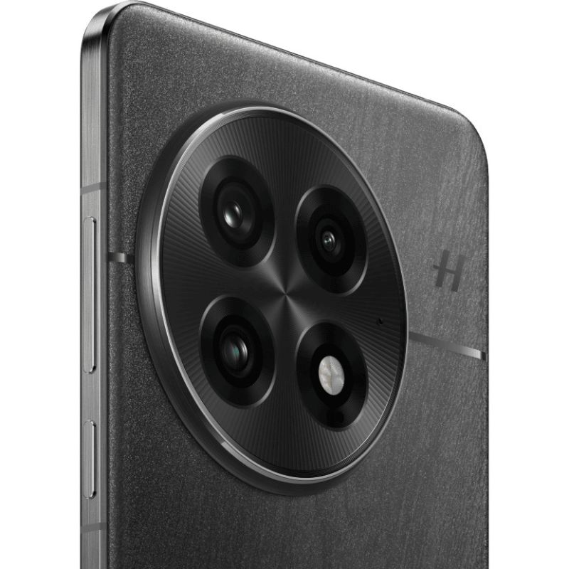 Telefon i mençur OnePlus 13 5G / Dual Sim / 16GB / 512GB / Zezë - Figura 3