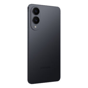 Telefon Samsung Galaxy S25 Edge S937 / 5G / 12GB / 256GB – Zezë 8