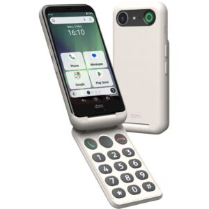 Doro Aurora A20