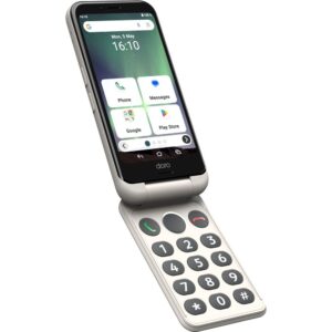 Doro Aurora A20
