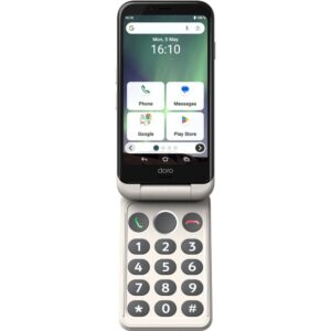 Doro Aurora A20