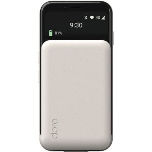 Doro Aurora A20
