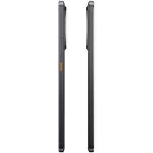 Realme GT 7 / 5G / 12GB / 512GB – Zezë (Dual SIM)
