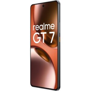 Realme GT 7 / 5G / 12GB / 512GB – Zezë (Dual SIM)