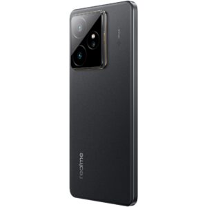 Realme GT 7 / 5G / 12GB / 512GB – Zezë (Dual SIM)