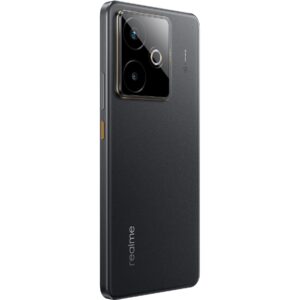Realme GT 7T / 5G / 12GB / 256GB –  Zezë (Dual SIM)