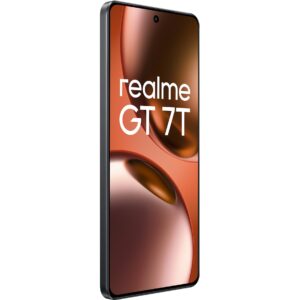 Realme GT 7T / 5G / 12GB / 256GB –  Zezë (Dual SIM)