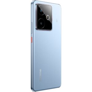 Realme GT 7T / 5G / 12GB / 512GB – Blu (Dual SIM)