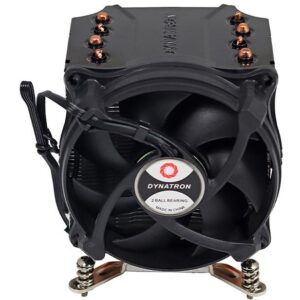 Ftohës për Procesor DYNATRON Q6 Intel CPU LGA1700 3U PWM