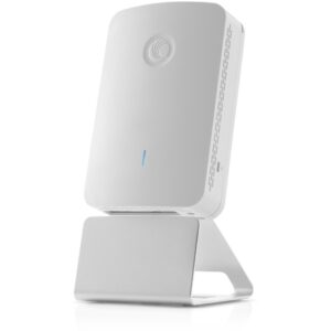 Access Point Cambium e430 / Wi-Fi 5 / AC1200 / cnMaestro – Bardhë
