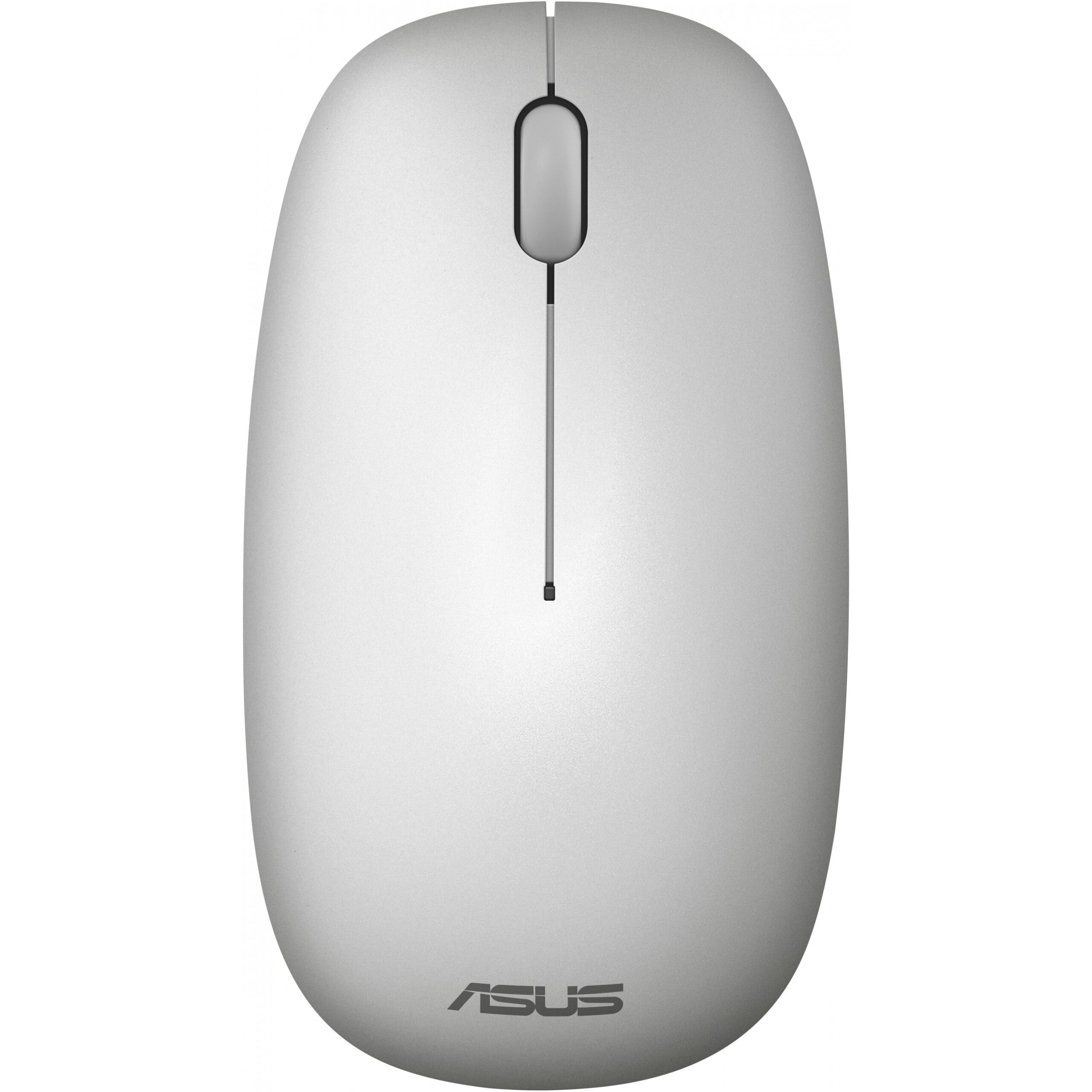Combo (Tastierë & Maus ) Asus W5000 Wireless Keyboard and Mouse Set / German Layout - Bardhë - Figura 5