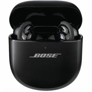 Kufje pa Kabllo Bose QuietComfort Ultra Earbuds – Zezë