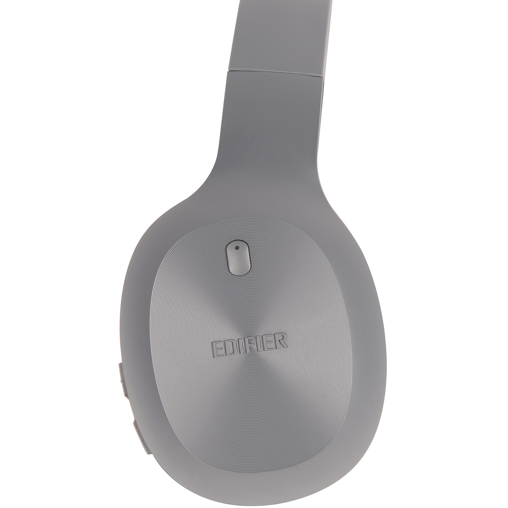 Kufje pa Kabllo Edifier W600BT Bluetooth – Gri - Figura 3