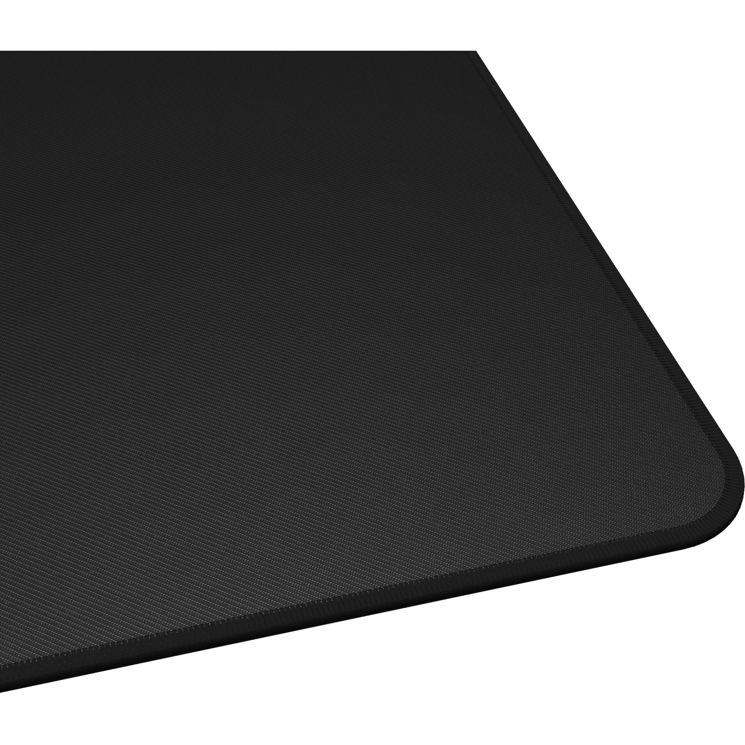 Mauspad Genesis Carbon 500 LOGO Gaming Mousepad M / 300×250 mm - Zezë - Figura 4