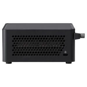 Mini Kompjuter ASUS NUC Gen 14 Pro Revel Canyon / Ultra 7 155H / 32GB / 1TB / Intel Arc Graphics – Zezë 8
