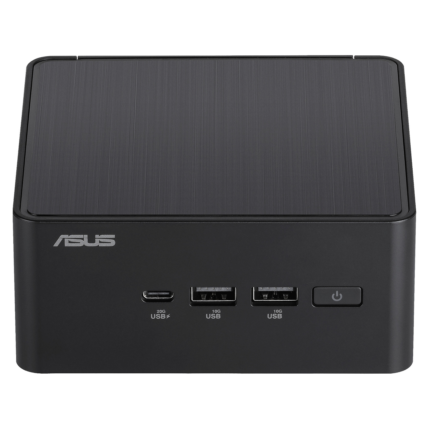Mini Kompjuter ASUS NUC Gen 14 Pro Revel Canyon / Ultra 7 155H / 32GB / 1TB / Intel Arc Graphics - Zezë - Figura 5